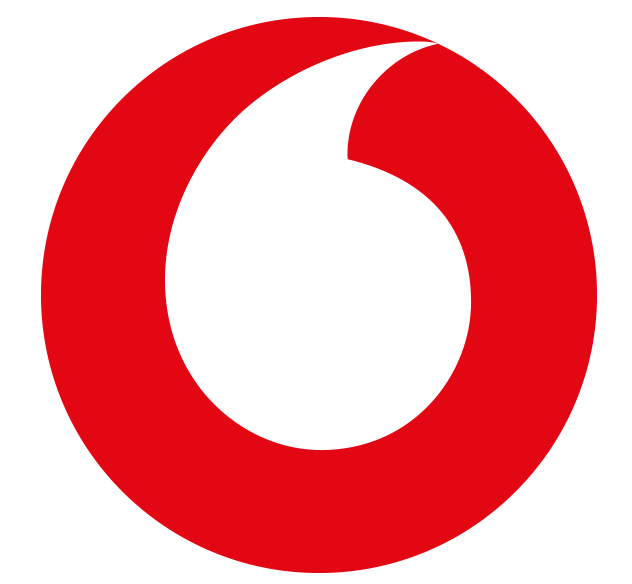 Vodacom
